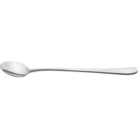 Soda or Latte Spoon - Universal - 21cm (8.25")