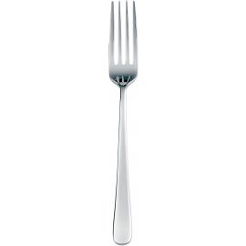 Table Fork - Flair - 21cm (8.25")