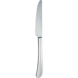 Table Knife - Flair - 23.5cm (9.25")