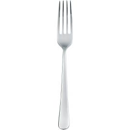 Dessert Fork - Flair - 18.8cm (7.4")