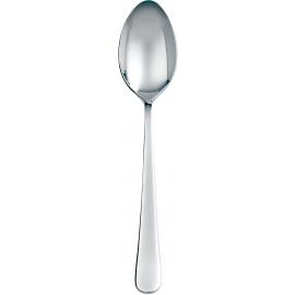 Dessert Spoon - Flair - 18.8cm (7.4")