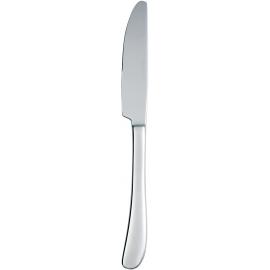 Dessert Knife - Flair - 21cm (8.25")