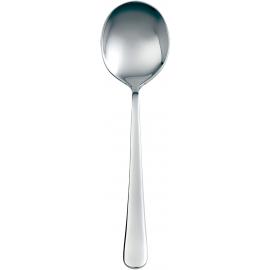 Soup Spoon - Flair - 18.5cm (7.3")