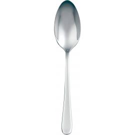 Tea Spoon - Flair - 14.5cm (5.7")