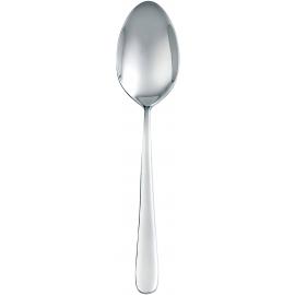 Serving & Table Spoon - Flair - 21cm (8.25")