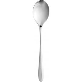 Serving & Table Spoon - Rio - 21cm (8.25")