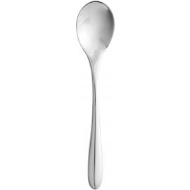 Tea Spoon - Rio - 14cm (5.5")