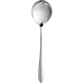 Soup Spoon - Rio - 19.4cm (7.6")