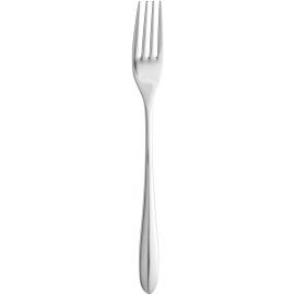 Dessert Fork - Rio - 20cm (7.9")