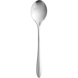 Dessert Spoon - Rio - 20cm (7.9")