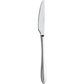 Dessert Knife - Rio - 21.2cm (8.3")