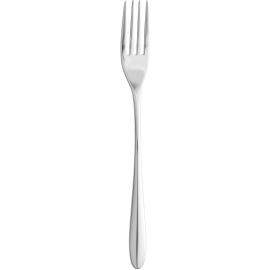 Table Fork - Rio - 21.8cm (8.6")