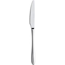 Table Knife - Rio - 24.2cm (9.5")