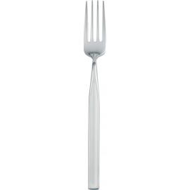 Table Fork - Muse - 20cm (7.9")