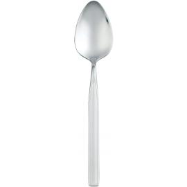 Serving & Table Spoon - Muse - 19.5cm (7.7")