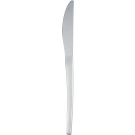 Table Knife - Muse - 23cm (9")