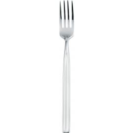 Dessert Fork - Muse - 19cm (7.5")