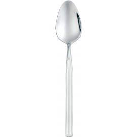 Dessert Spoon - Muse - 19cm (7.5")