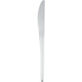 Dessert Knife - Muse - 21cm (8.25")