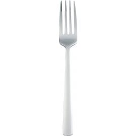 Table Fork - Denver - 20cm (7.9")