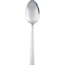 Serving & Table Spoon - Denver - 19.5cm (7.7")