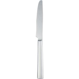 Table Knife - Denver - 23cm (9")