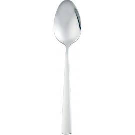 Dessert Spoon - Denver - 19cm (7.5")