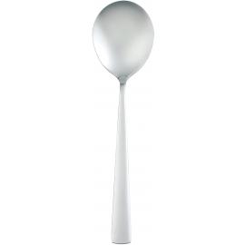 Soup Spoon - Denver - 19cm (7.5")