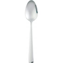 Tea Spoon - Denver - 13.5cm (5.3")