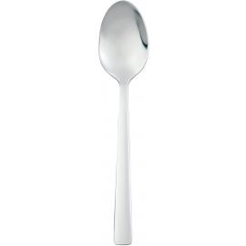 Coffee Spoon - Denver - 11cm (4.3")