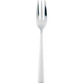 Cake Fork - Denver - 14cm (5.5")