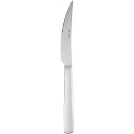 Steak Knife - Denver - 23cm (9")