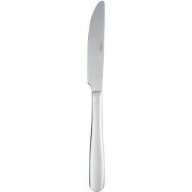 Table Knife - Global - 24cm (9.5")