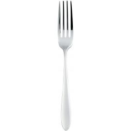 Table Fork - Global - 20.5cm (8.1")