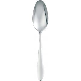 Serving & Table Spoon - Global - 20.5cm (8.1")