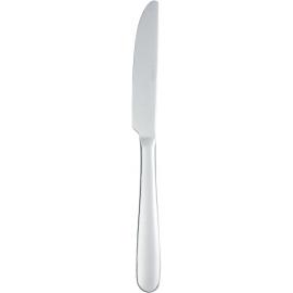 Dessert Knife - Global - 20.5cm (8.1")