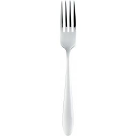 Dessert Fork - Global - 18.5cm (7.3")