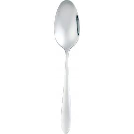 Dessert Spoon - Global - 18.5cm (7.3")