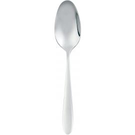 Tea Spoon - Global - 14cm (5.5")