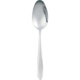 Coffee Spoon - Global - 11cm (4.3")