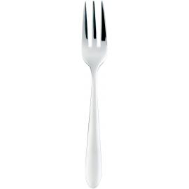 Cake Fork - Global - 14cm (5.5")