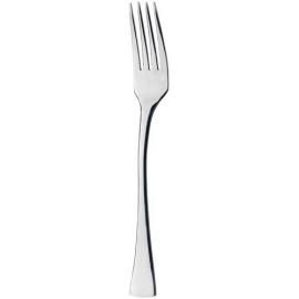 Table Fork - Venice - 21cm (8.25")