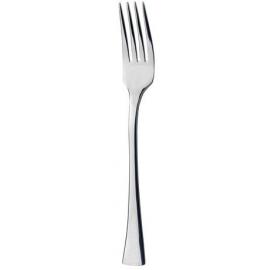 Dessert Fork - Venice - 18.3cm (7.2")