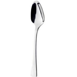 Dessert Spoon - Venice - 18.1cm (7.1")