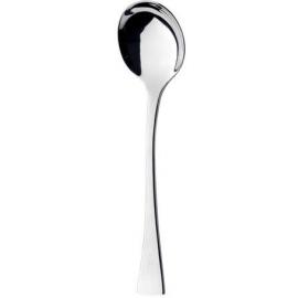 Soup Spoon - Venice - 19cm (7.5")