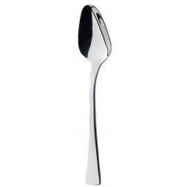 Tea Spoon - Venice - 14.9cm (5.9")