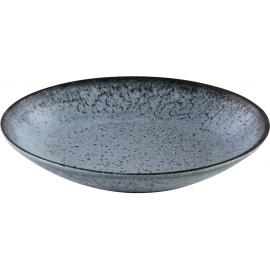 Coupe Bowl - Deep - Porcelain - Glacier - 26cm (10.25")