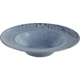 Soup or Pasta Plate - Porcelain - Glacier - 26cm (10.25")