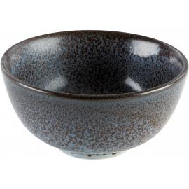 Rice Bowl - Porcelain - Glacier - 13cm (5") - 31cl (11oz)