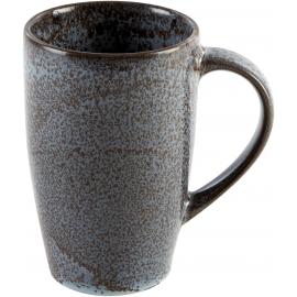 Beverage Mug - Porcelain - Glacier - 32cl (11.25oz)